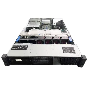 Best-Selling Gold 5200
