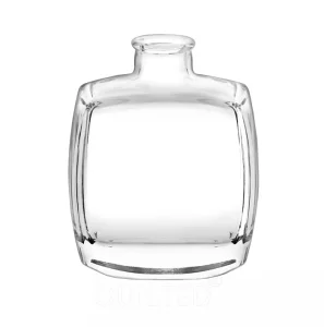 Wholesale DECANTER CRETA 200ml Manufacturers, Supplier