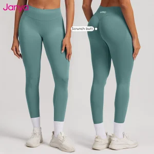 Womens Sports Leggings