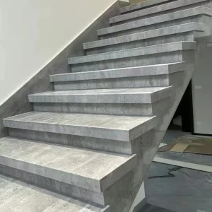 Top-Grade Marble