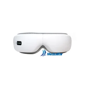 Smart Eye Massager