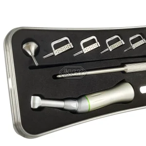 Orthodontic Instruments Manufacturer