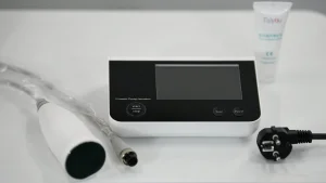 Handheld Pain Relief