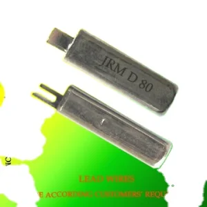 Digital Thermometers for Aquarium Smart Meat Thermometer Wifi Industrial Thermometers Digital Infrared