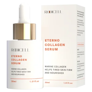 Skin Eterno Collagen Ordinary serum
