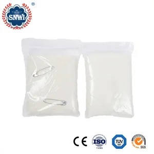 Wholesale Medical Supply