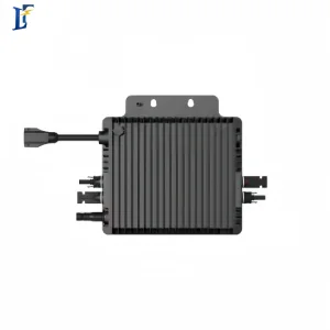 Lefu Micro Inverter