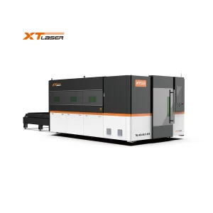 6000w Steel Metal