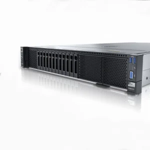 Huaiweis XFusion 2U Nas FusionServer 2258H V7