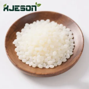 Bulk Price Cosmetic Grade M68 Emulsifier Montanov 68