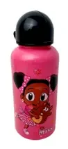 High-Quality Pattern-customized food-grade children’s plastic water cups PH-102