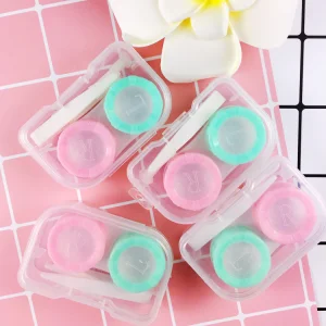 Lens Accessories