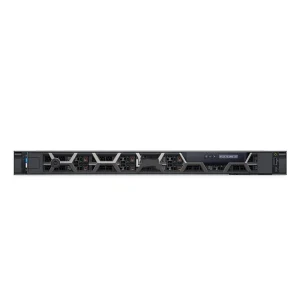 PowerEdge R650 R760