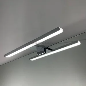 Modern LED Mirror Lighting