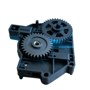 Industry-Grade Durable Plastic Components for Precision Electronics Manufacturing and Assembly Workflows