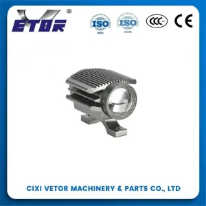 China High Brightness LED spotlight of good performance CBL-24-W Manufacturers, Exporters