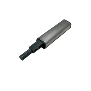 Invisible Spring Switch for Cabinet Door