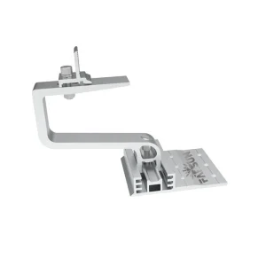 Railless Tile Roof Hook