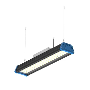 IP65 LED High Lumen Industry Lighting