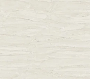 Veined Color Acrylic Slab