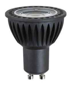 Wholesale Price Dimmable Led Spotlight GU10 10 15 Degree Narrow Angle