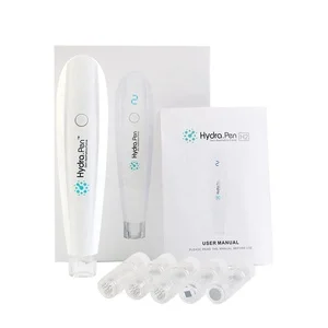needles for Hydrapen H2 serum Pen Micro Needling Device Hydra Pen Needle cartridges