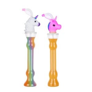 Unicorn Slush Cup