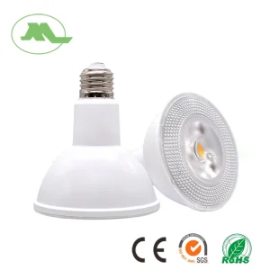 E14 LED Spotlight