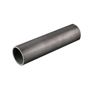 EN10219 Welded Pipe