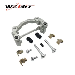 OEM Brake Caliper