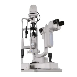 ICEN Slit Lamp