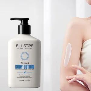 Organic Vegan Retinol