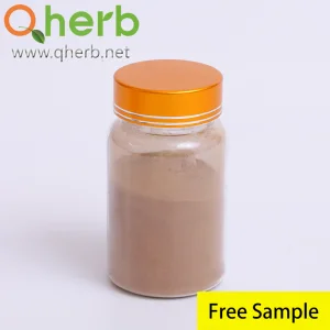 Lotus Leaf Weight Loss