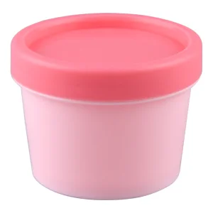 Large Volume Container