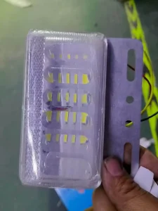 Luzes LED 12V 24V