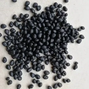 Biocompatible Thermoplastic Elastomer Pellets with No Allergens for Medical Needle Plugs