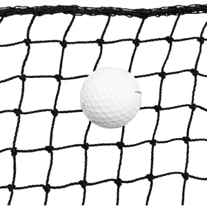 Safety Netting
