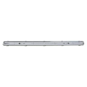 China Factory Commercial Waterproof Linear Vapor Tight Lighting