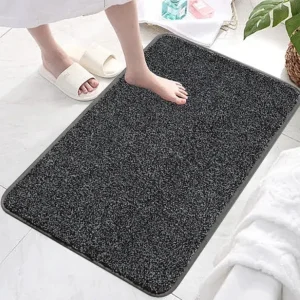 Quick Dry Mat