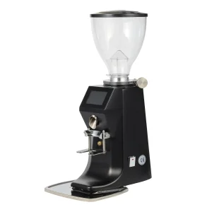 Professional Espresso Italain Coffee Grinder