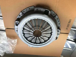 Clutch Cover Clutch Pressure Plate &nbsp;30210-EA20A