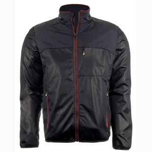 Men's Waterproof Hiking Jacket