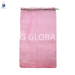 Factory Net Bag