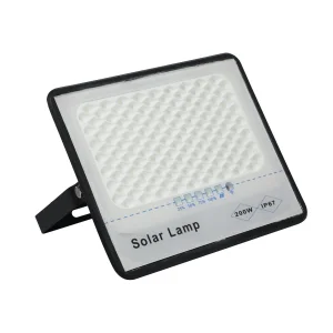 Modular Slim Outdoor Waterproof