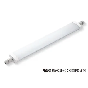 Tri-Proof Light