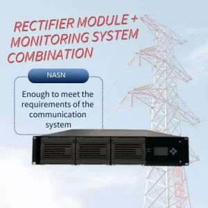 Battery Charger Rectifier