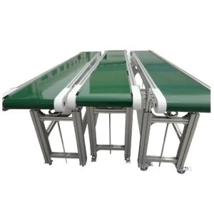 Belt Conveyor