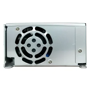 36V-700W Industrial DC Switching Power Supply