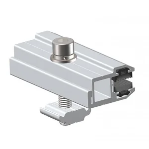 Adjustable Roof Mount