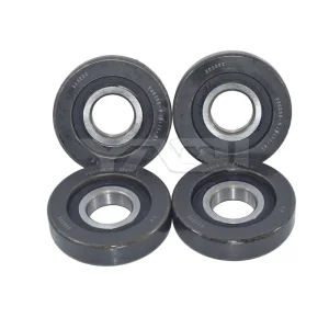 Forklift Spare Parts Mast Bearing&Main Roller for Heli Y-30208n-Fb, 111.3*40*29